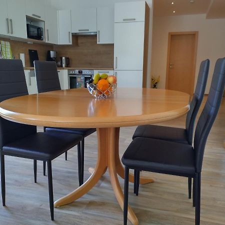 Apartment Im Haus Mit Herz Nassereith Dış mekan fotoğraf