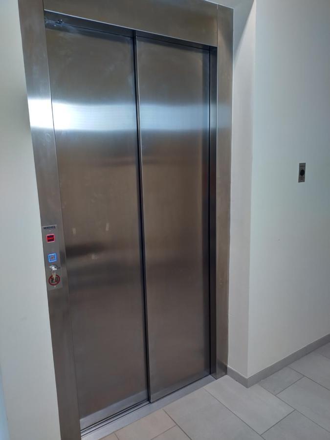 Apartment Im Haus Mit Herz Nassereith Dış mekan fotoğraf